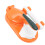 ABS Multifunction Dumpling Maker DIY Pressing Mold - Type A, 262g 16