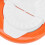ABS Multifunction Dumpling Maker DIY Pressing Mold - Type A, 262g 8