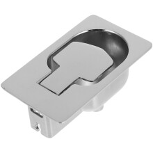 Sofa Sessel Relaxsessel Auslösekabel Griff Ersatzteil