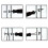 Universal Design Hulpmiddel Zwart 2-Pack 11