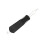 Universal Design Hulpmiddel Zwart 2-Pack 7