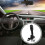 Auto Zubehör Stromregler Schwarz 4