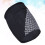 Telefoon Arm Band Zwart Ademend En 2