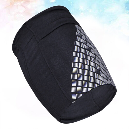 Telefoon Arm Band Zwart Ademend En 1