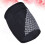 Telefoon Arm Band Zwart Ademend En 9