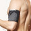 Telefoon Arm Band Zwart Ademend En 5