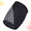 Telefoon Arm Band Zwart Ademend En 6