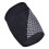 Telefoon Arm Band Zwart Ademend En 4