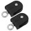 2St Compacte Katrolblok Met En Draaifunctie 7