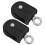2St Compacte Katrolblok Met En Draaifunctie 4