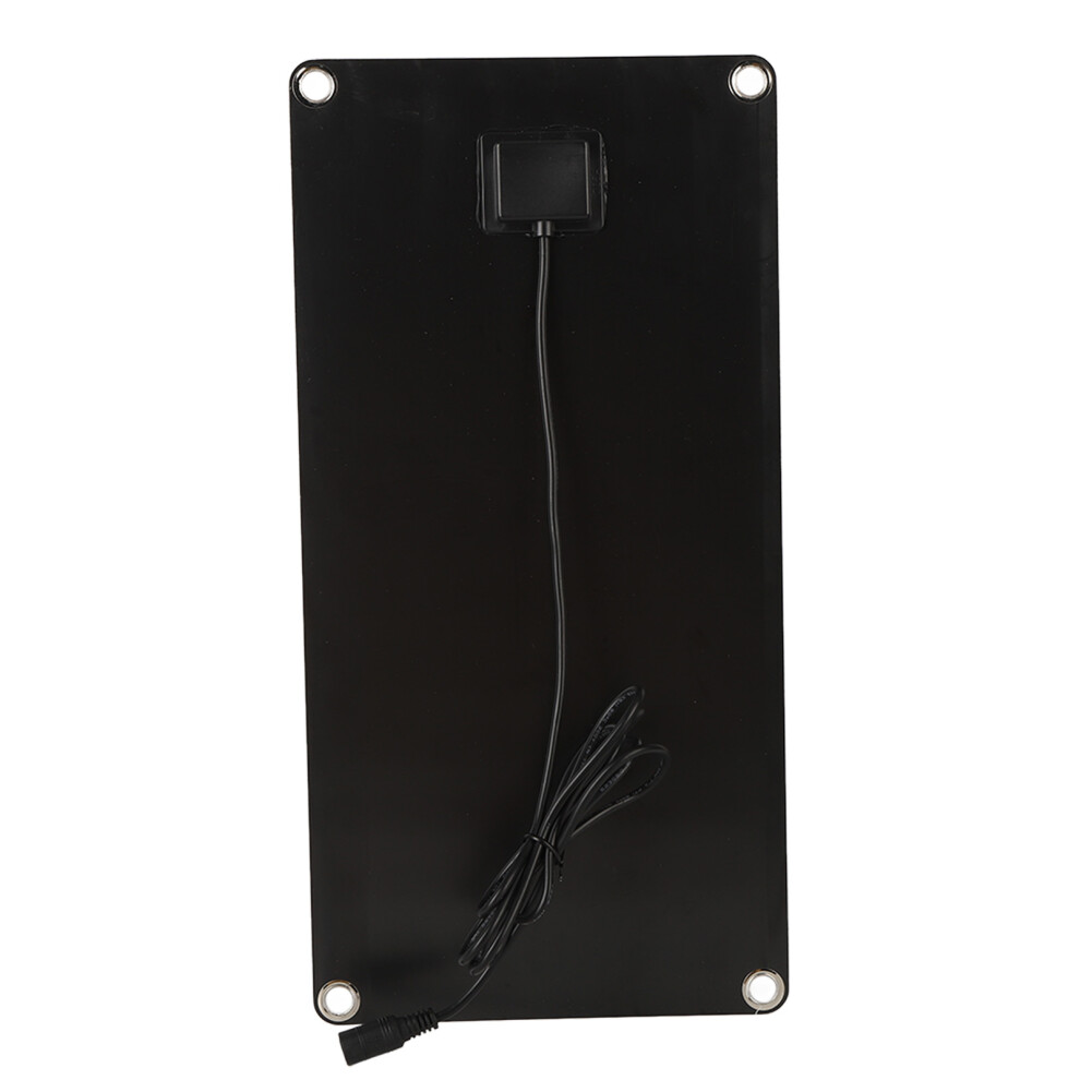 High Performance 14.8V 3000Mah Lithium Battery Pack For Drone Reliable Power 9301353687889