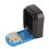 Heavy Duty Waterproof ABS 4 Digit Lock Box with Wall Mount for 5 Keys 8