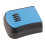 Heavy Duty Waterproof ABS 4 Digit Lock Box with Wall Mount for 5 Keys 15