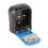 Heavy Duty Waterproof ABS 4 Digit Lock Box with Wall Mount for 5 Keys 10