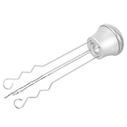 Distributor Mini Aus
