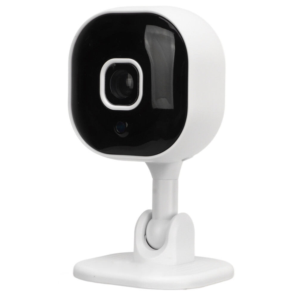 A3 1080P Wifi Camera Security With 2-Way Audio Night Vision & Motion Alerts 3391353688685