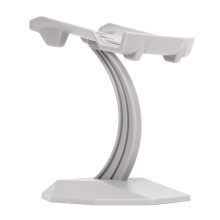 Universstand für Universalgrauen Drohnen Display für Mini 3, Mini 2, SE, Mavic Mini