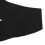 Breathable Kneepad 7611 Black L: Adjustable Compression Sleeve Support 14