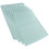 Sun Printing Kit PVC Künstler Heimwerker DIY 1 Set 1