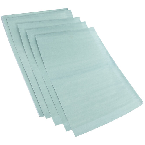 Sun Printing Kit PVC Künstler Heimwerker DIY 1 Set