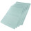 Sun Printing Kit PVC Künstler Heimwerker DIY 1 Set 11