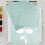 Sun Printing Kit PVC Künstler Heimwerker DIY 1 Set 10