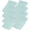 Sun Printing Kit PVC Künstler Heimwerker DIY 1 Set 4