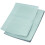 Sun Printing Kit PVC Künstler Heimwerker DIY 1 Set 6