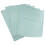Sun Printing Kit PVC Künstler Heimwerker DIY 1 Set 8