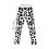 Leggings Bunt 1 Paar Xl 6