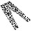 Leggings Bunt 1 Paar Xl 4