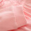 Kleidung Für Kleinkinder Strampler Rosa 1 Set 11