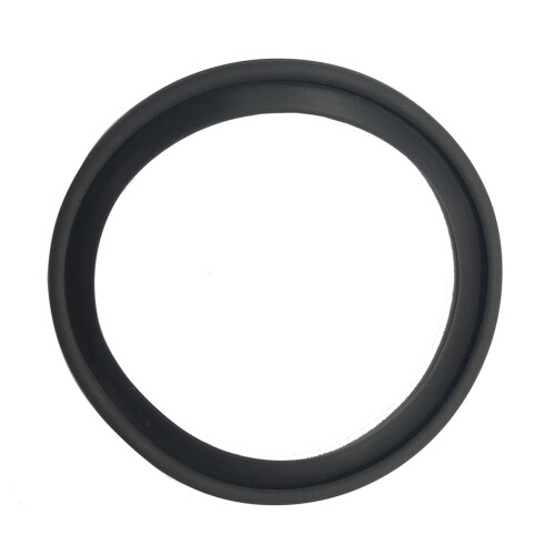 Alto Sax Dämpfer Mit Dämpfer Ring