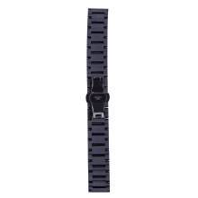 Watch Strap 24mm S3