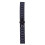 Watch Strap 24mm S3 1