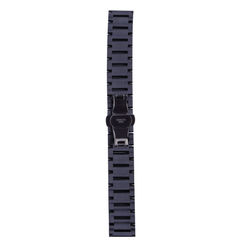 Watch Strap 24mm S3