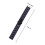 Watch Strap 24mm S3 3
