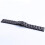 Watch Strap 24mm S3 7