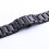 Watch Strap 24mm S3 6