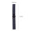 Watch Strap 24mm S3 2