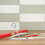 Tile Leveling Tools Drywall Lifter Zilveren Koolstofstaal 4 Stuks 5