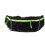 Pack 3 Bauchgurt Nylon Für Handy 1