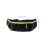 Pack 3 Bauchgurt Nylon Für Handy 11