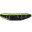 Pack 3 Bauchgurt Nylon Für Handy 6