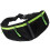 Pack 3 Bauchgurt Nylon Für Handy 8