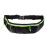 Pack 3 Bauchgurt Nylon Für Handy 3