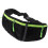 Pack 3 Bauchgurt Nylon Für Handy 9