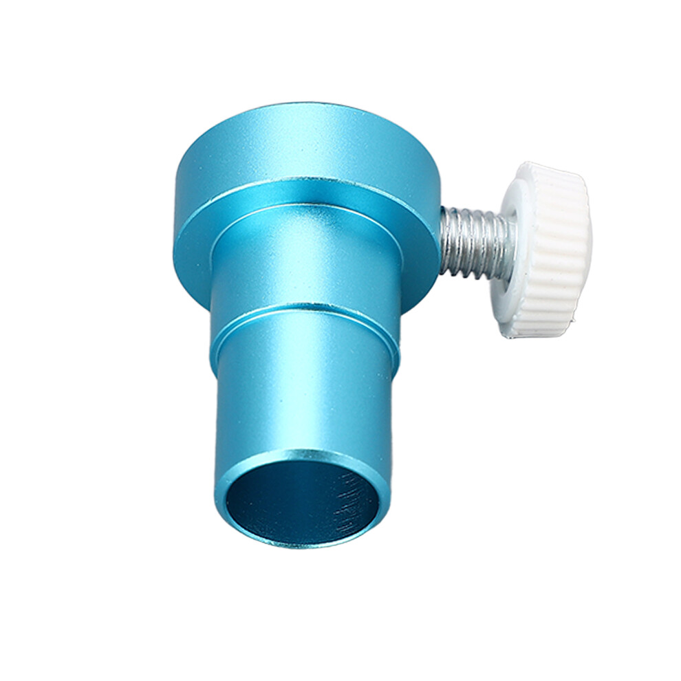 Universal Pen Adapter Aluminum Alloy For Maker Machines 12.5Mm 8731353690298