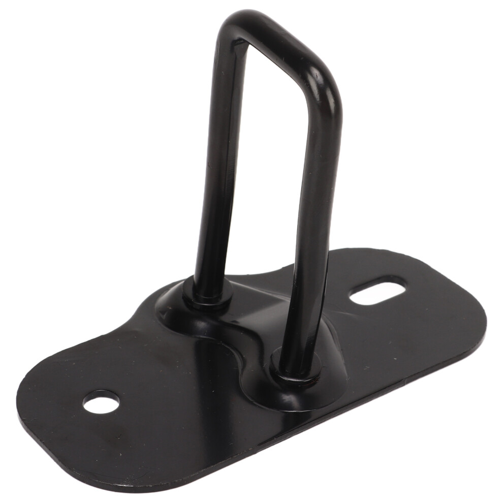 Durable Bonnet Lock Striker Plate Replacement For Tesla Model 3 Y 9311353690581