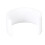 Golf Putting Practice Cup Compact Trainer Putter Aid for Improved Golf Skills 1